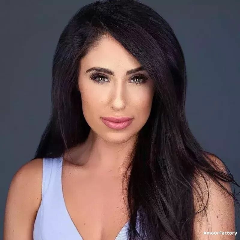 Ksenia Profile image 4