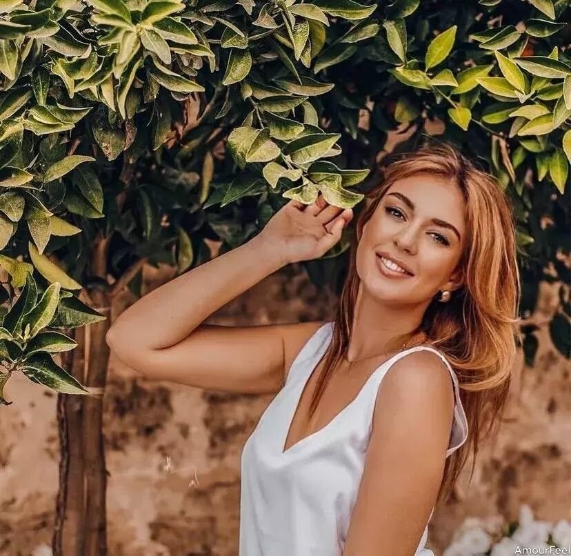 Jamilia Profile image 2