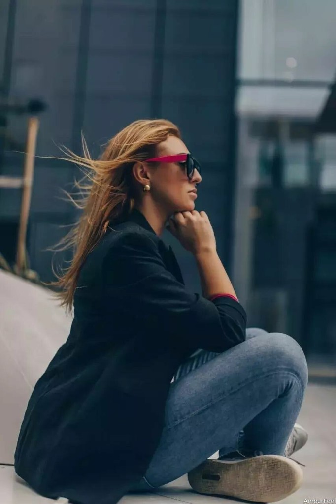 Jamilia Profile image 6