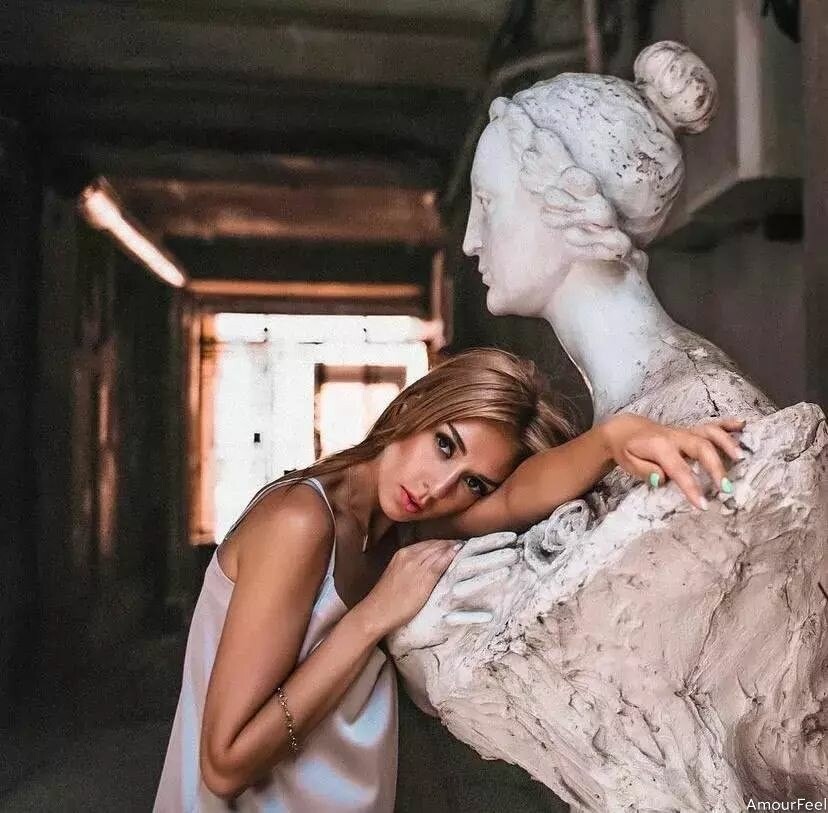 Jamilia Profile image 5