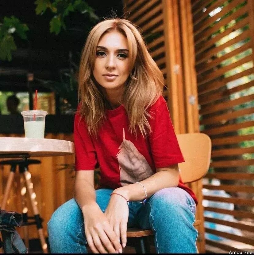 Jamilia Profile image 4