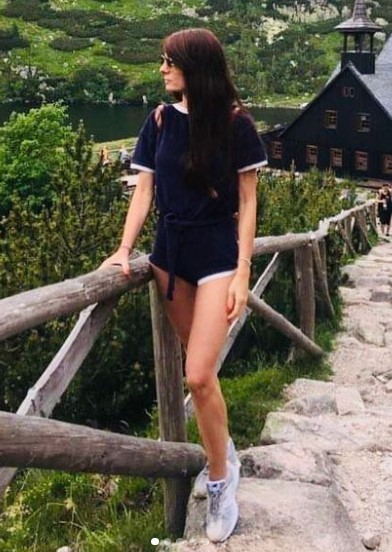 Victoria S Profile image 3