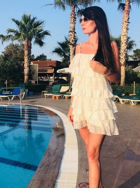 Victoria S Profile image 4