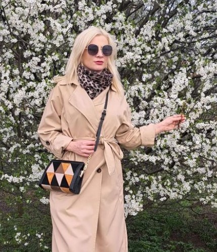 Ariel Profile image 5