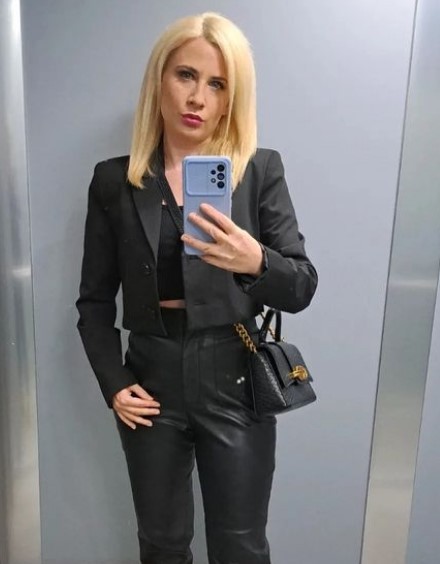 Ariel Profile image 4