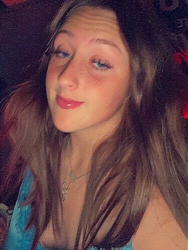CaliforniaChic Profile image 2