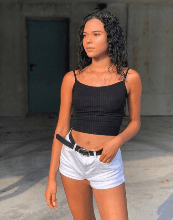 aster69420 Profile image 1