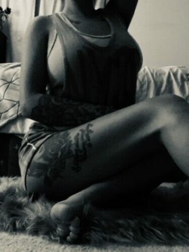katwmn Profile image 1