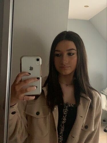 Allyg_, 20