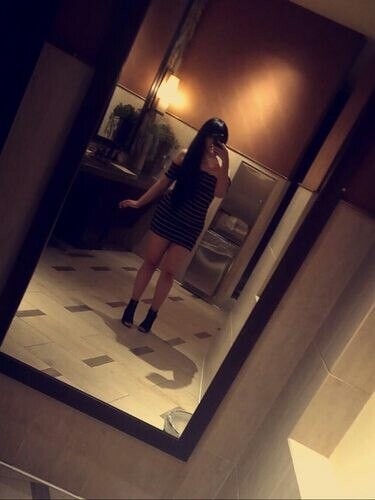 Alexag98 Profile image 2