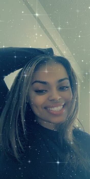 Nene2 Profile image 2