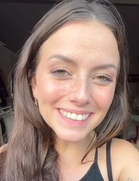 Mira Blise Profile image 3