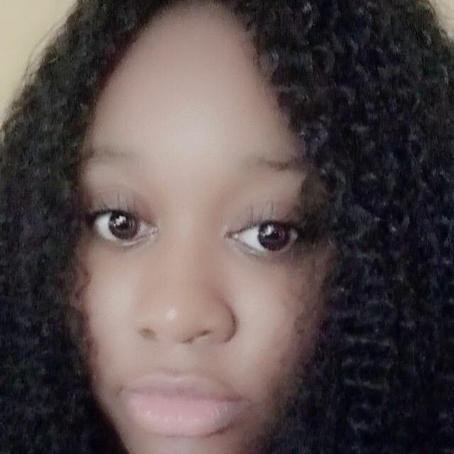 Cococaliente Profile image 2