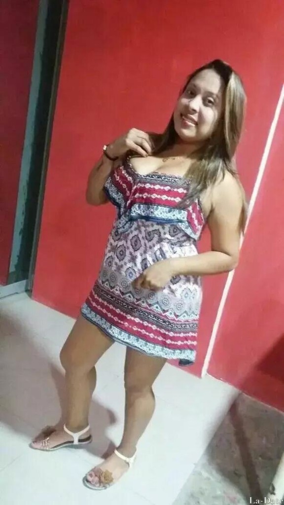 Yana Profile image 5