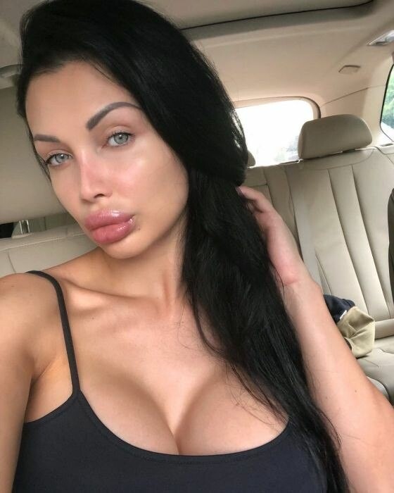lily-blue, 26