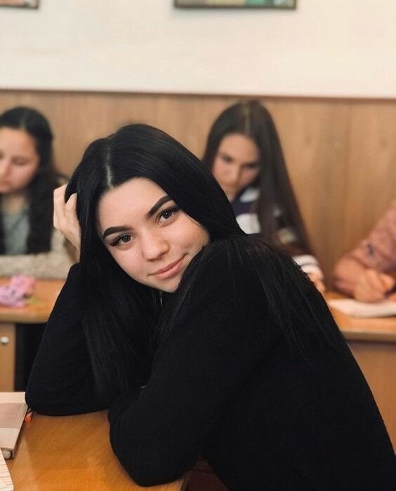 Esmerallda, 24