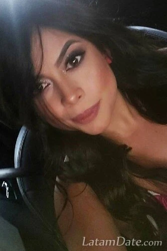 Yulieth Marín Profile image 3