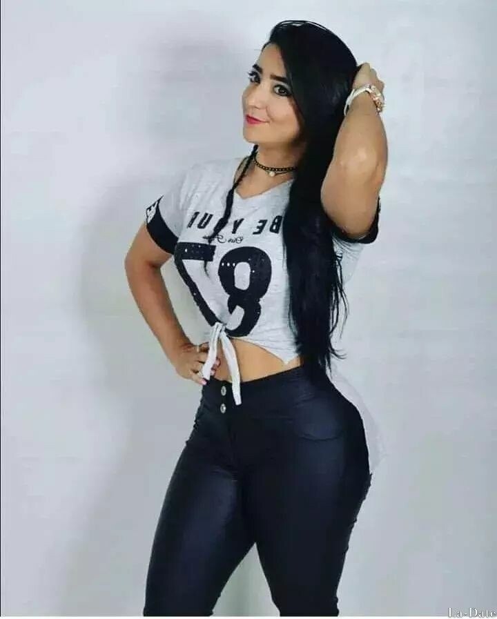 Svetlana, 29