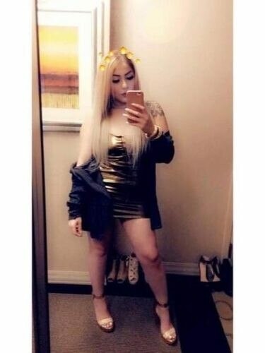 latinamamis, 27