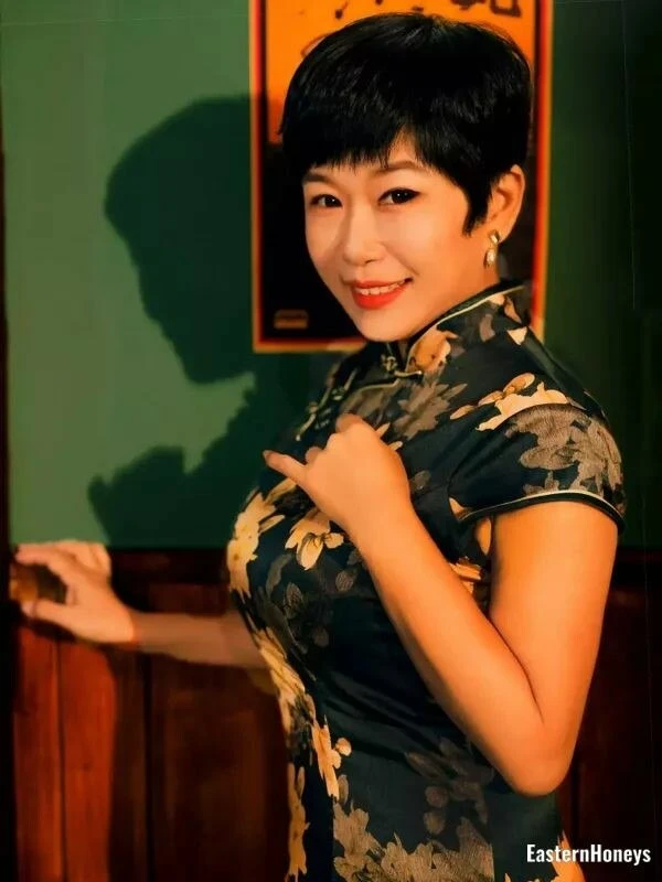 Qio Profile image 3