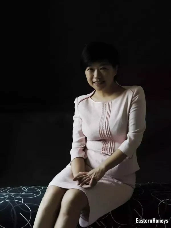 Qio Profile image 5
