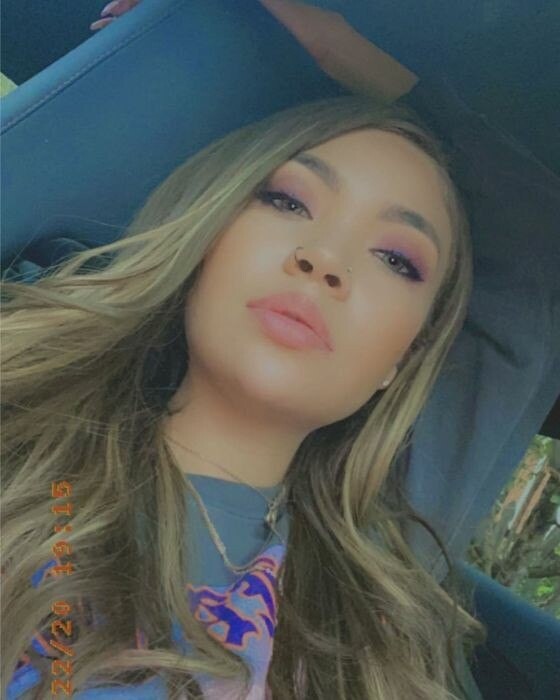 Libra Brat Profile image 5