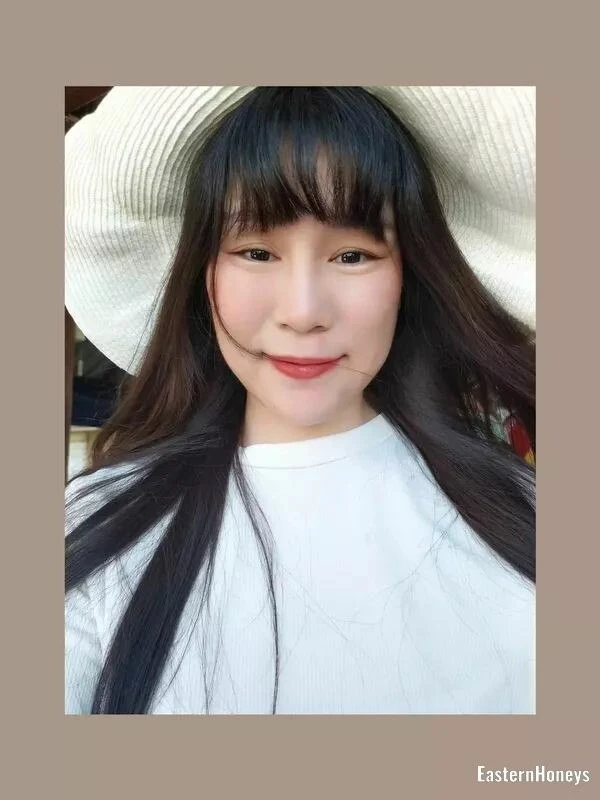 Sara Profile image 3