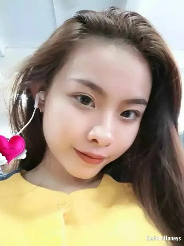 PHAM THI THUY QUYNH Profile image 2