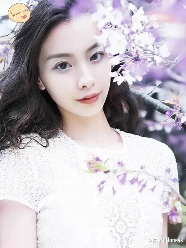 PHAM THI THUY QUYNH Profile image 3