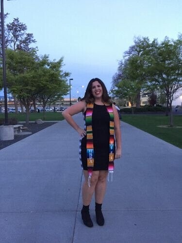 MilkyyHunnyy Profile image 1