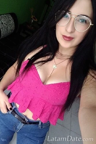 Diana Profile image 3