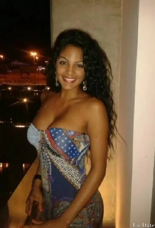 Emily Profile image 5