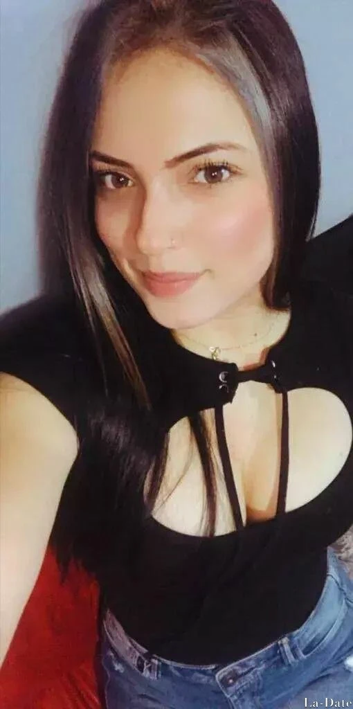Katherine Profile image 6