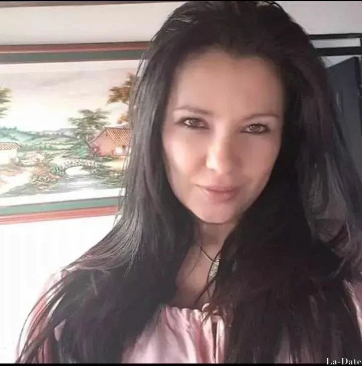 Maira Profile image 4