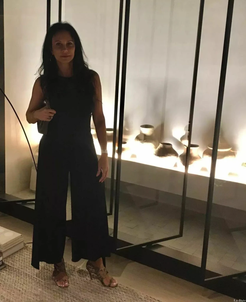 Barone Profile image 5