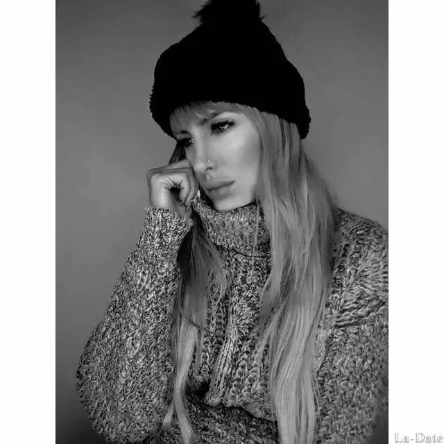Nancy Profile image 2