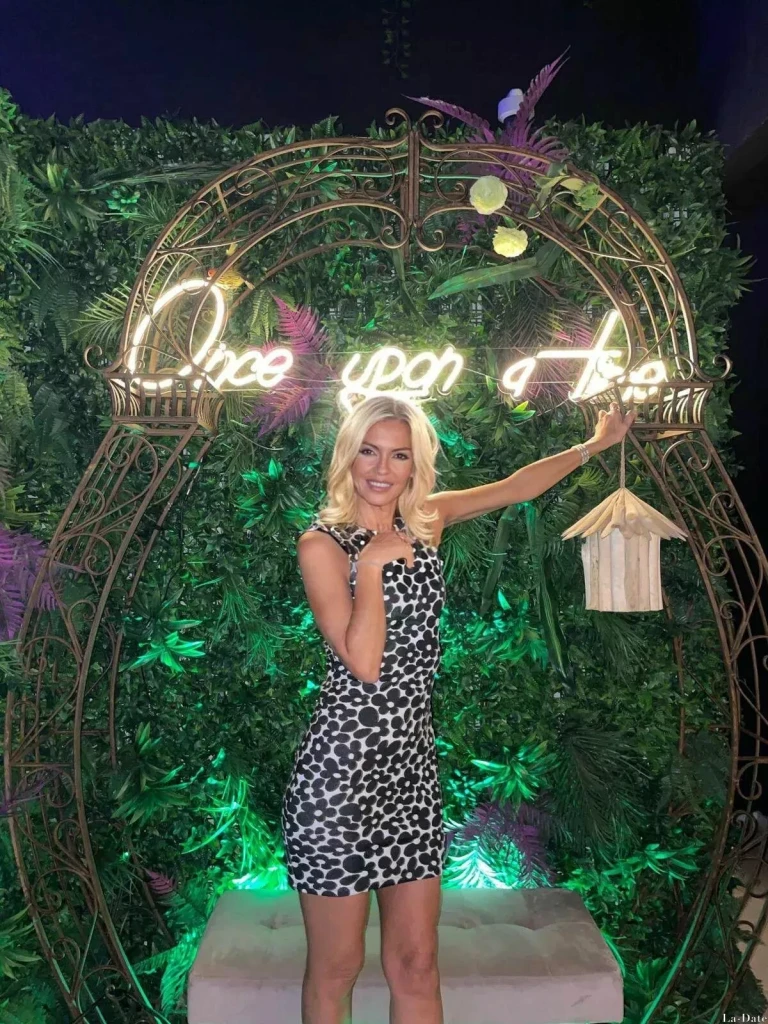 Surimara, 56
