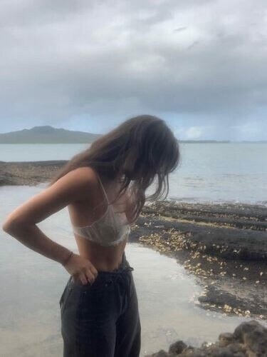 James b Profile image 2