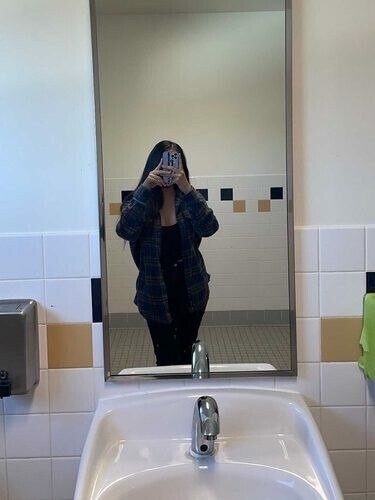 James b Profile image 1