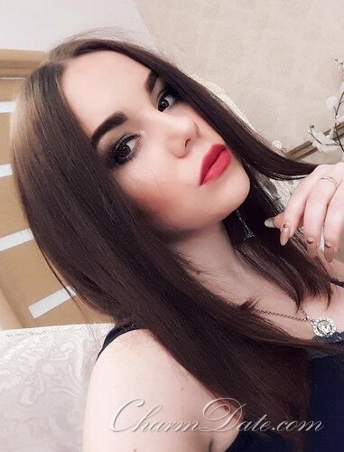 Anastasia, 26