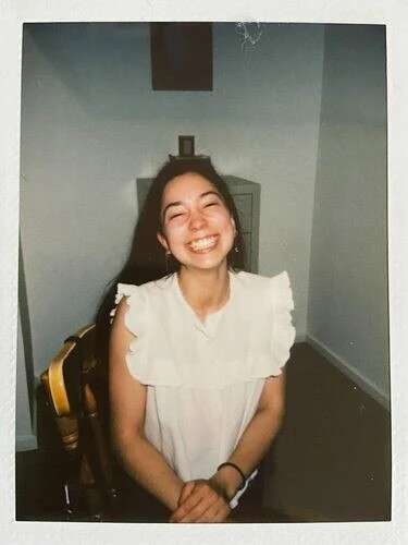 Erika4you, 22