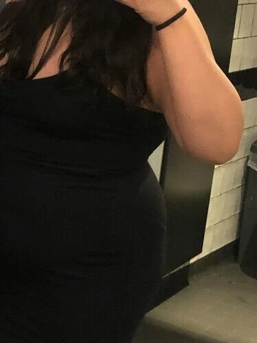 Katerina000, 20