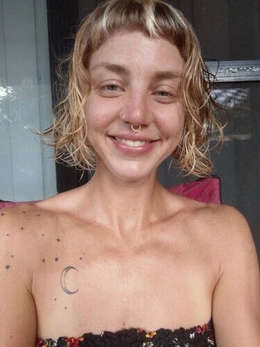 stellaxxx, 31