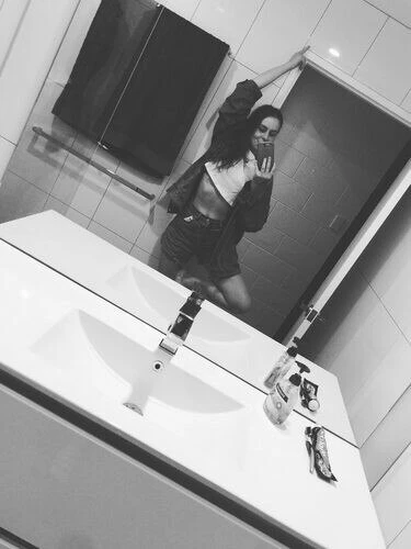 Miss_ellex, 25