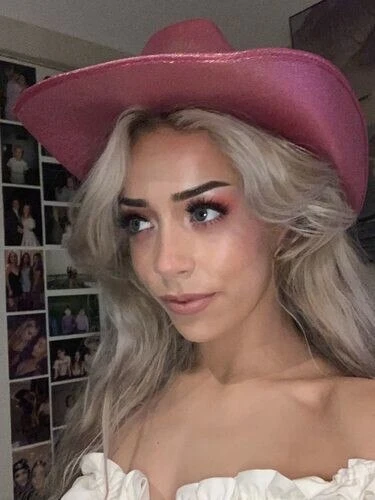 Ejainexo, 21
