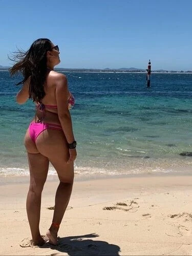 Funvixen , 31