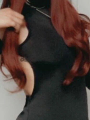 chlebby, 23