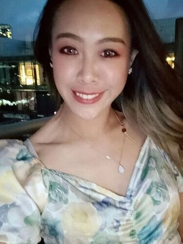 hanali, 33