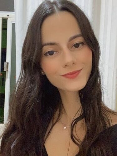 HystericalGirl, 23