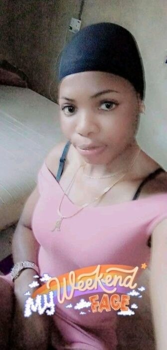KelseySmithbaby Profile image 6